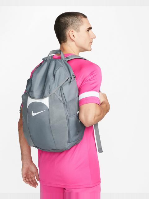 Nike Academy Team Backpack (30L)