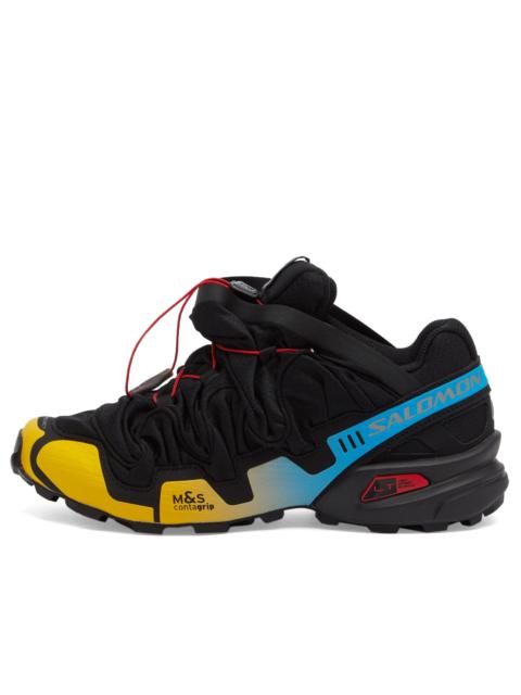 Y/Project x Salomon Speedcross 3 Sneaker
