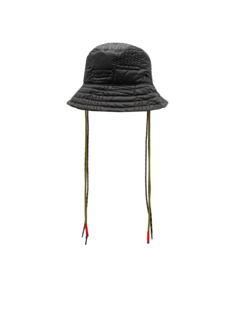 Ambush Multicord Bucket Hat