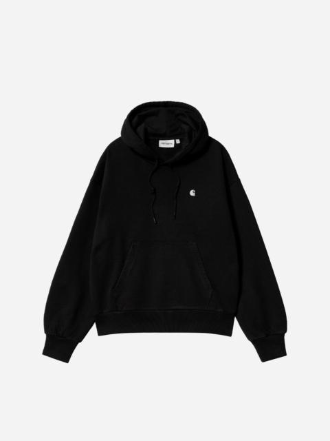 Hooded Casey Sweatshirt