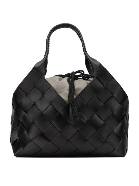 Shoulder Bags Black