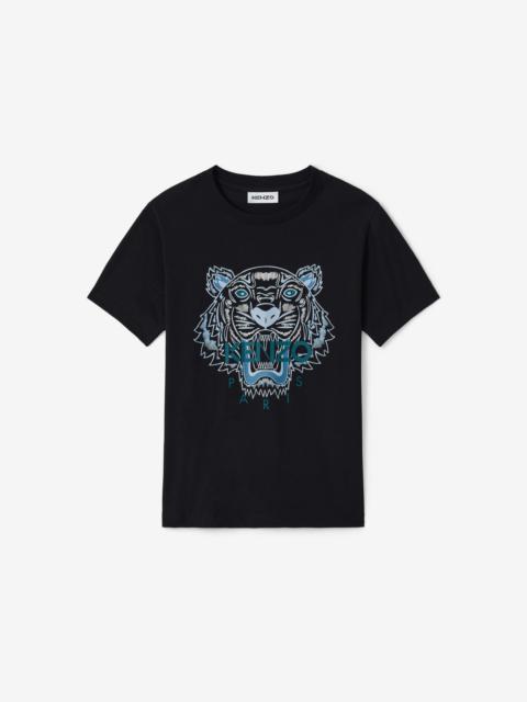 Tiger t-shirt