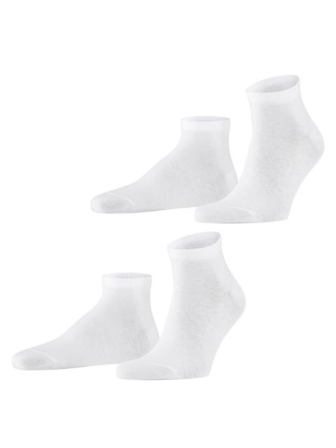 Happy 2-Pack Men Sneaker socks