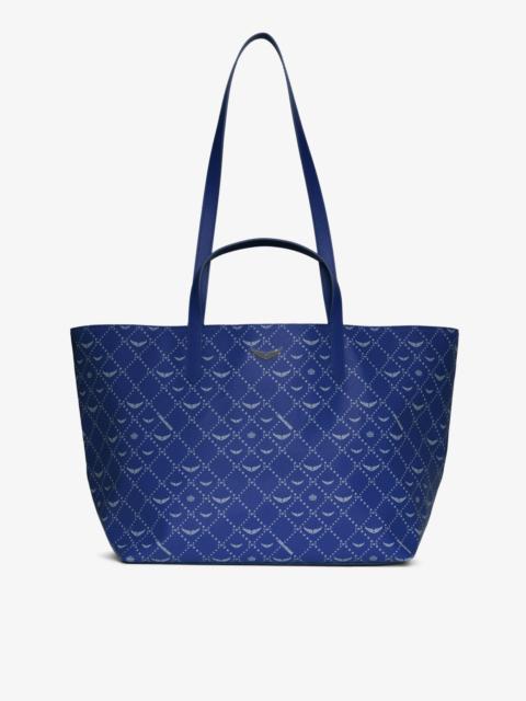 Z Shopper XL Monogram Bag