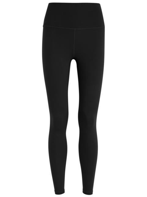 Varley Freesoft Stretch-jersey Leggings