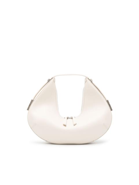 Toni Hobo shoulder bag