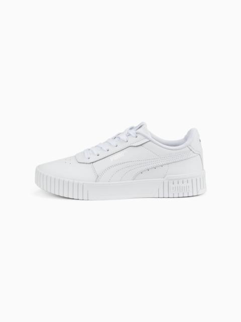 Carina 2.0 Women's Sneakers