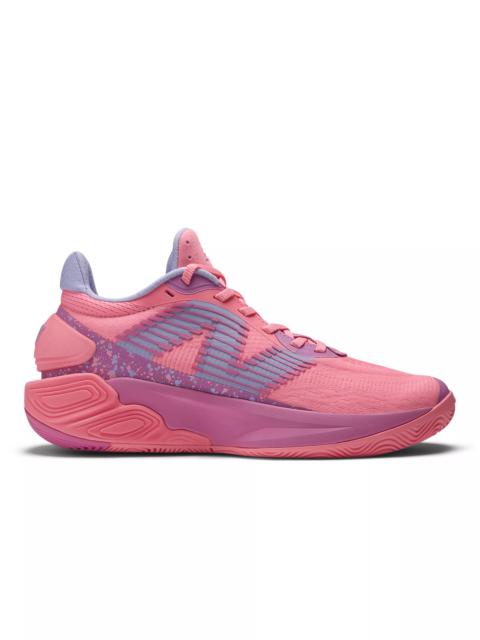 Unisex TWO WXY v5 Basketball Shoes