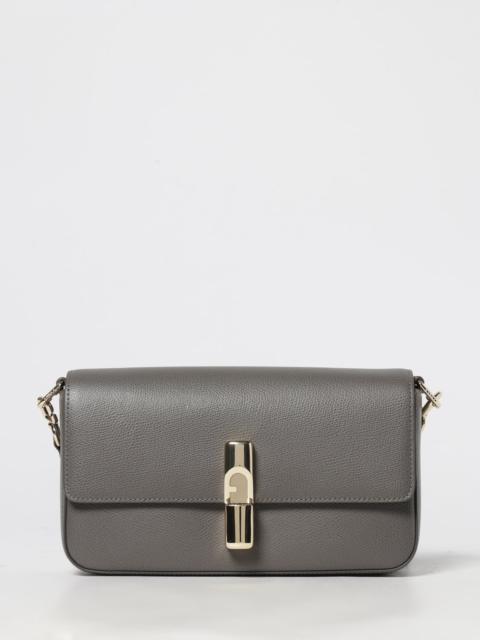 Shoulder bag woman Furla