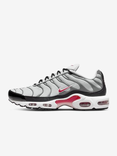 Nike Air Max Plus Men's Shoes