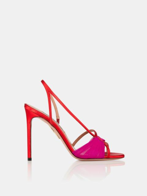 Sweet Whisper Sandal 105