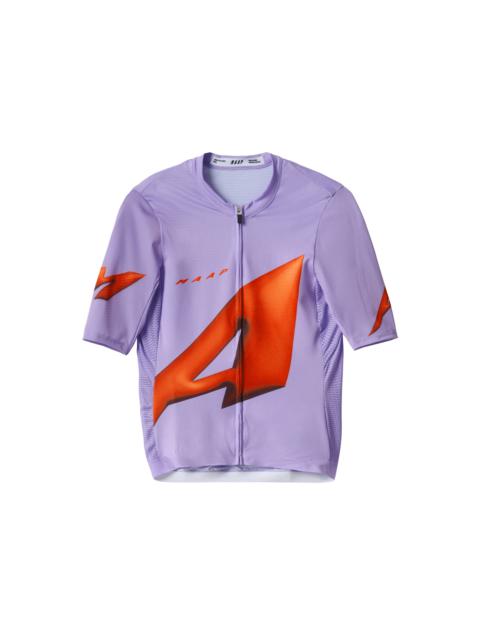 Women's Orbit Pro Air Jersey
