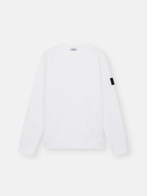 6100043 HEAVY COTTON JERSEY