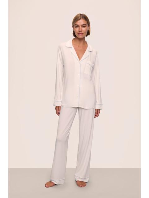 Gisele TENCEL™ Modal Long PJ Set