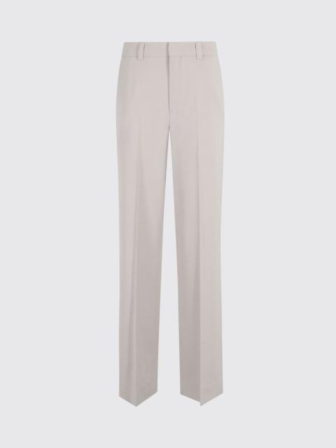 Pants woman Victoria Victoria Beckham