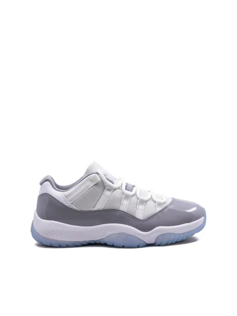 Air Jordan 11 Low sneakers