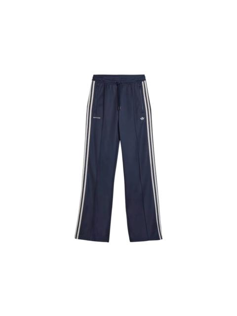 adidas x Sporty & Rich Women's Track Pants Night Navy