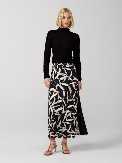 Isadora Skirt