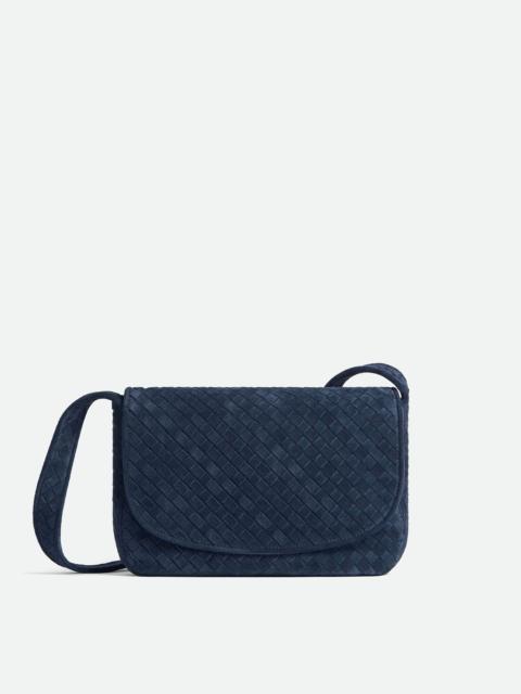 Veneto Flap Messenger