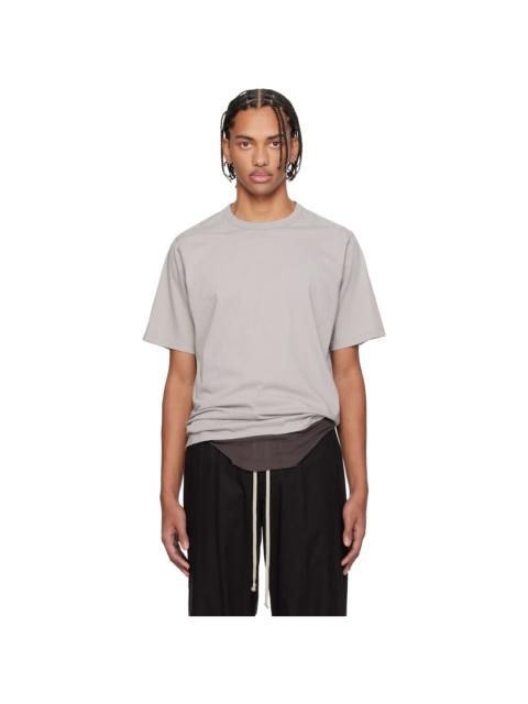 Off-White Temple Brad T-shirt