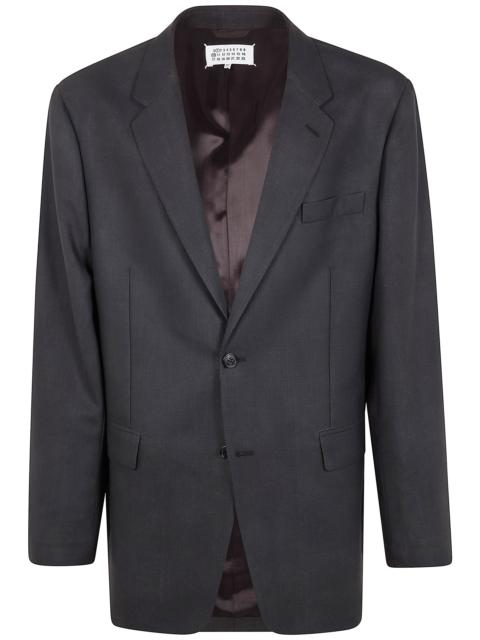 Maison Margiela Men Jacket