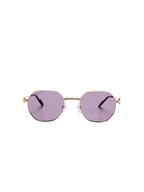 CT0500S sunglasses