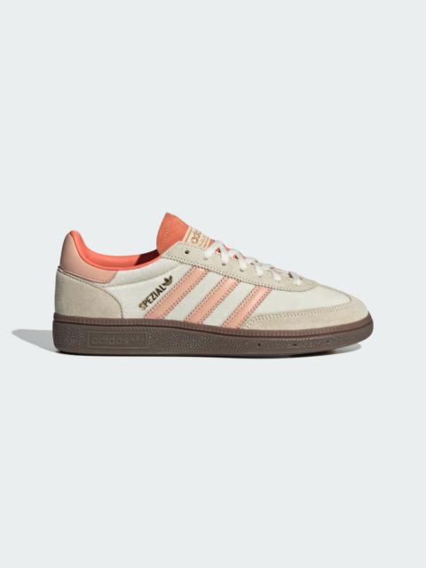 Handball Spezial Shoes