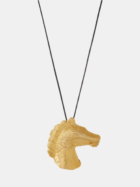 Aethon Dream Necklace