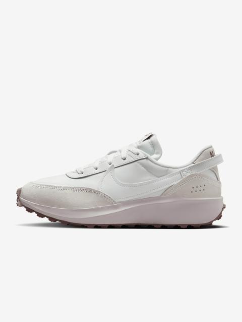 Nike Waffle Debut Women's Shoes