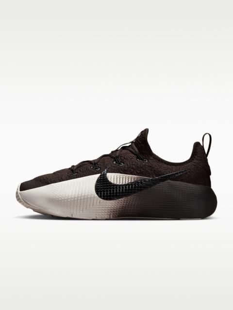 LeBron TR 1 Men's Workout Shoes