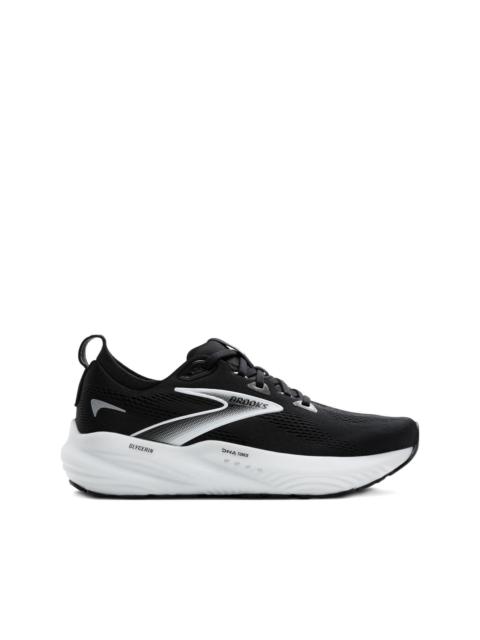 Glycerin 22 "White/Black" sneakers