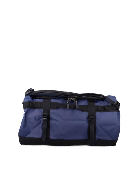 small Base Camp duffle bag