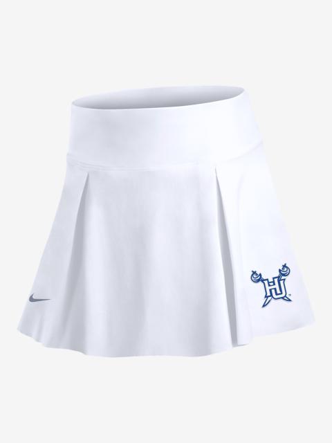 Hampton Club Women's Nike College Skirt
