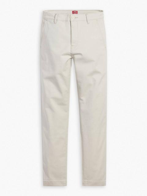 LEVI'S® XX CHINO STANDARD TAPER FIT MEN'S PANTS