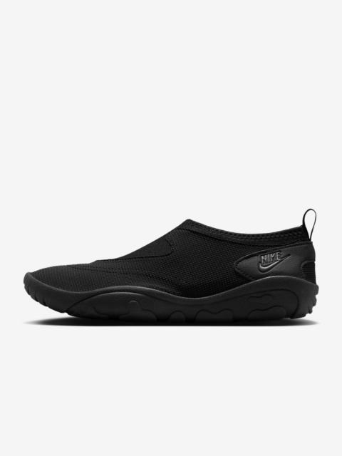 Nike Aqua Turf Women's Shoes