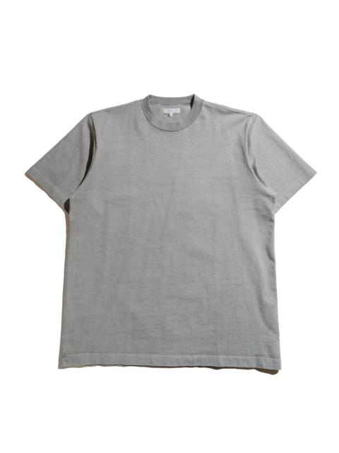 Rugby T-Shirt Pigment Chalk