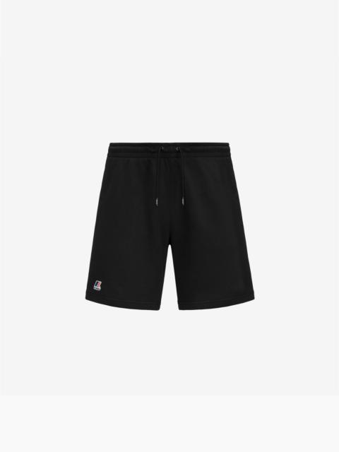 LE VRAI DORIAN POLY COTTON