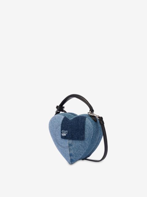 LOVE ME MINI HANDBAG