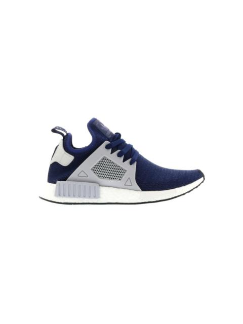 adidas gazelle silver green womens Adidas NMD_R1 Men's Shoes Shadow Navy/Grey Two/Core Black hq4462 main image 1