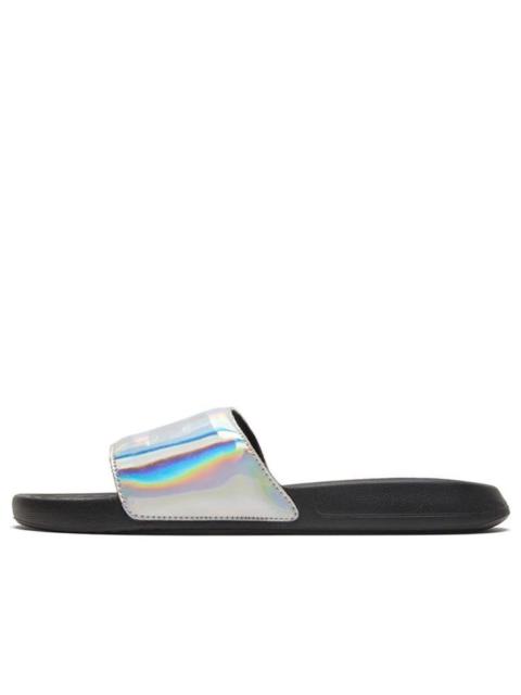 PUMA Popcat Chrome 'Black' 367285-02