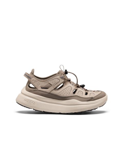 Women's WK450 Walking Sandal