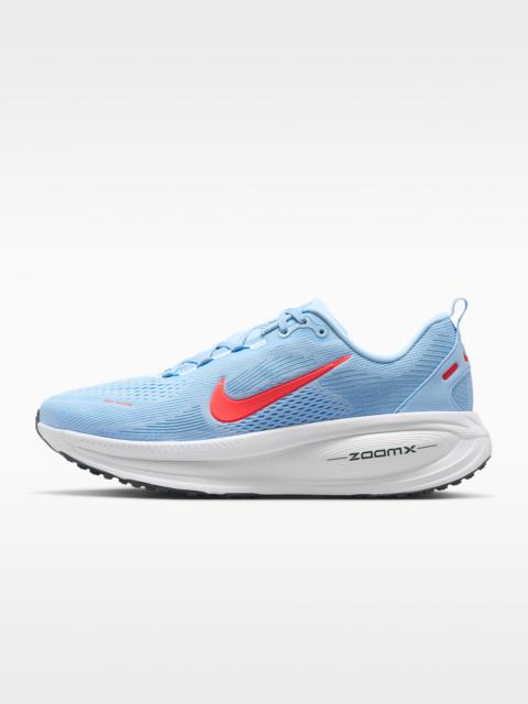 Nike Vomero 18 Men's Road Running Shoes