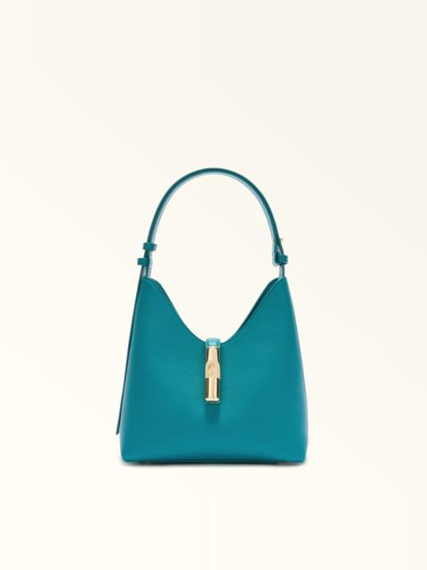 Furla Goccia
