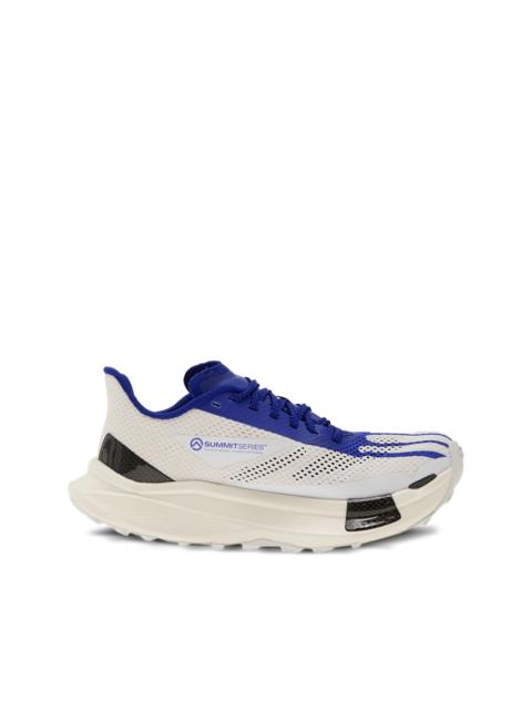 x Ikb Summit Pro Trail sneakers