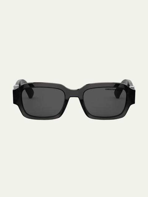 DiorOblique S2I Sunglasses