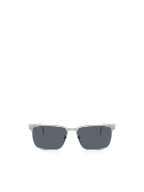 FH1033D sunglasses