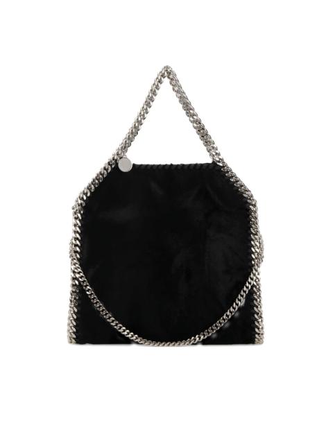 mini Falabella tote bag
