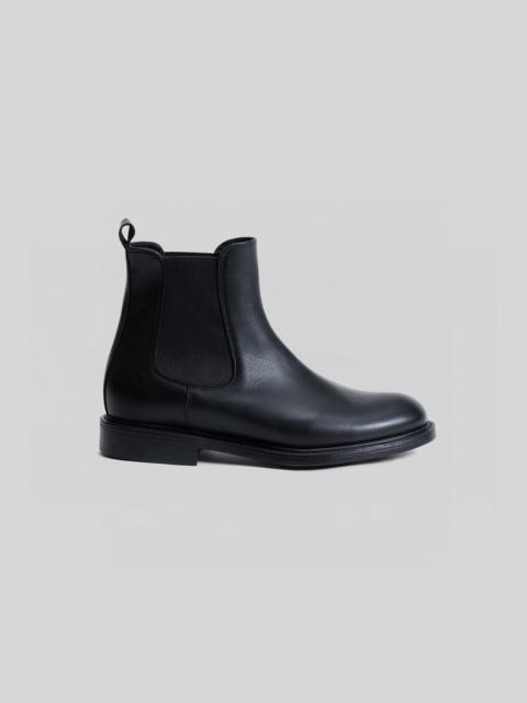 Nolan Chelsea Boot
