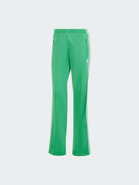 Adicolor Classics Firebird Track Pants