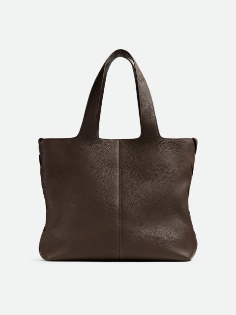 Diago Tote
